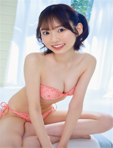 国产成人精品日本亚洲11-3456