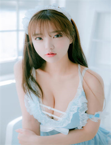 史上最强弟子兼一
