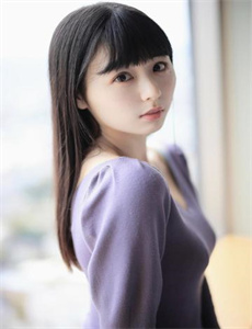 DAHEE-n0890