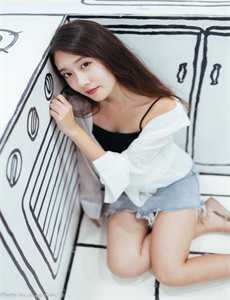 蓝色北冰洋普通话