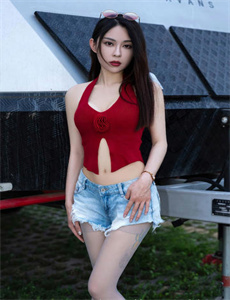 91青青青-经典色情电影
