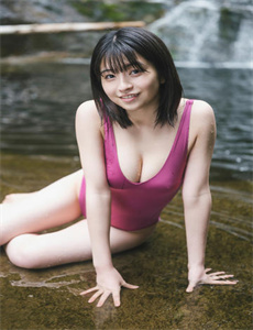 退役任务