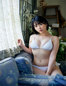 报复