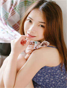 玩少妇女邻居-26uuu