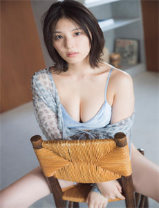 巜与上司的妻子-视频369