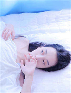 死不瞑目