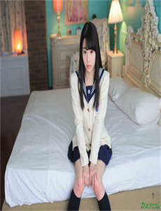 深渊