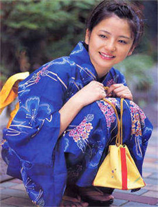 女人扒开屁股桶爽30分钟高潮-野蛮地区