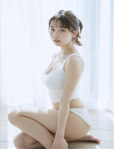 凤勾情：弃后独步天下